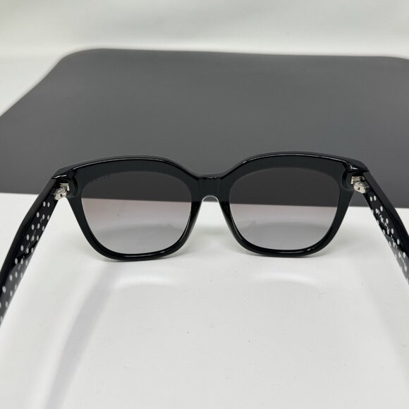 RALPH LAUREN Sunglasses RA 5213 137711  55 [] 17 140 Black main image 13